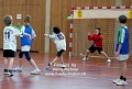20840 handball_6